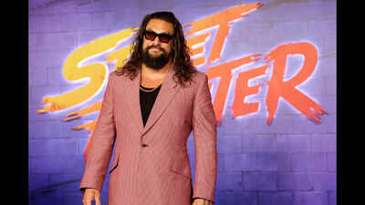 Jason Momoa launched a water brand to fight plastic pollution; after reporting more than 6 million plastic bottles removed, his company introduced hotel machines that can refill up to 500 bottles an hour