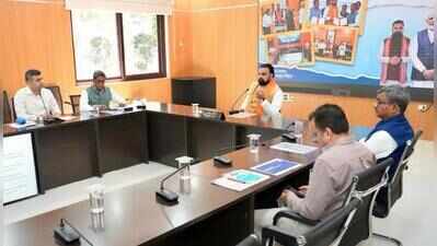 Govt to provide AI training to 5L youth in 5 years: CM