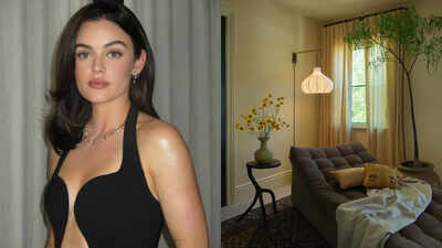 lucy-hale-teamed-up-with-proem-designers-ashley-drost-and-marie-trohman-to-bring-colour-character-and-depth-to-her-home.jpg