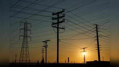 Adani Energy Solutions’ Q2 PAT rises 145% to Rs 1,364 crore