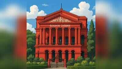 Karnataka high court directs bar council to evolve a mechanism to detect people illegally practising as advocates
