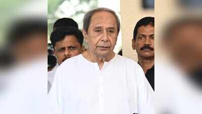 BJD to send 15-member team to Kotia amid Andhra panchayat poll row