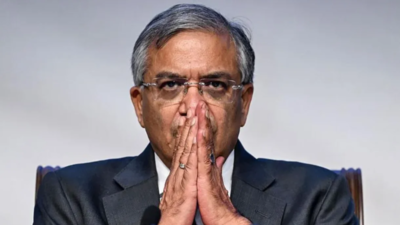 CEC impeachment: Speaker Om Birla says fresh motion against Gyanesh Kumar will be examined as per rules
