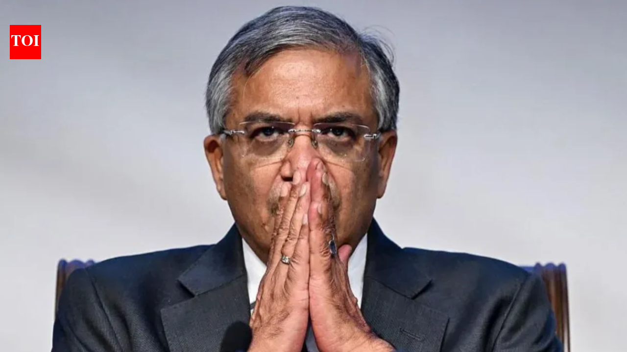 CEC impeachment: Speaker Om Birla says fresh motion against Gyanesh Kumar will be examined as per rules