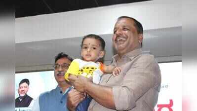 Alisu Kanda: Karnataka renews push to help kids with hearing loss