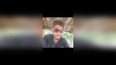Painter dies after fall from building in Bengaluru; father alleges safety lapses