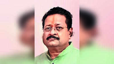 Yatnal rules out BJP return as a compromise