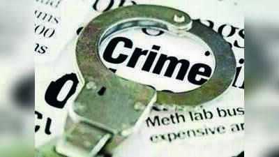 Alert auto driver hands over prisoner to jail authorities