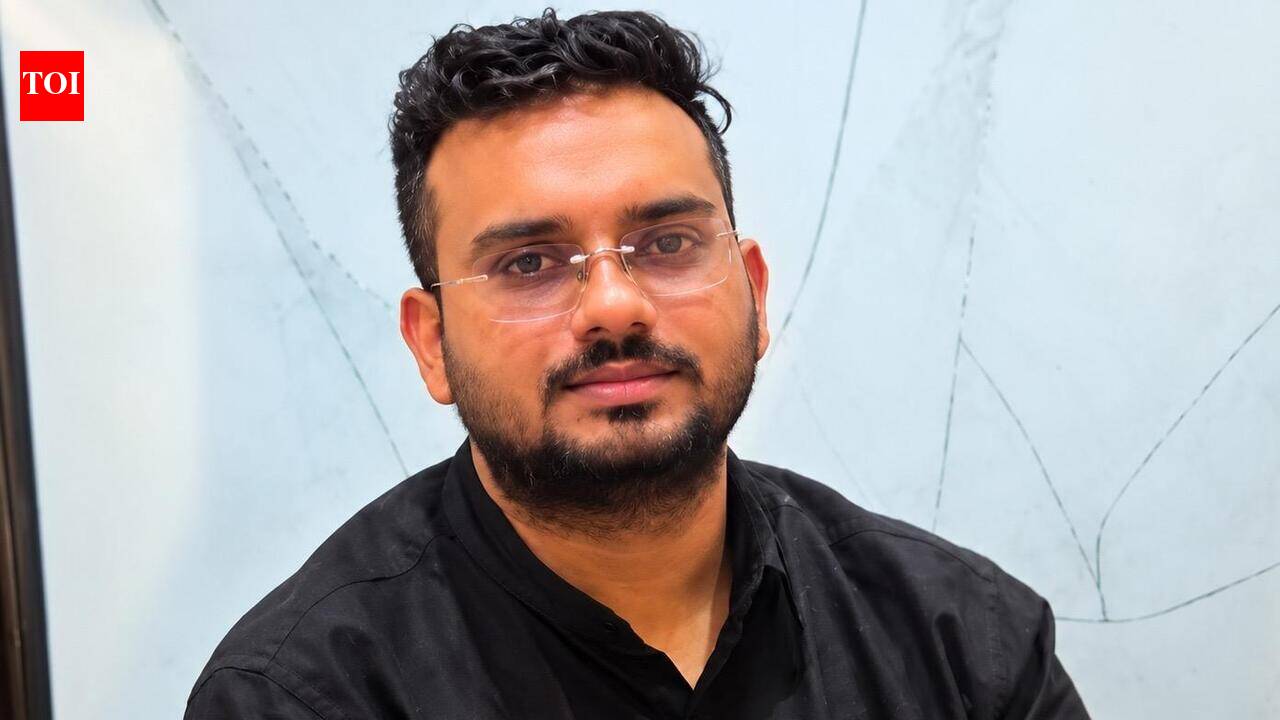 Eatery owner's son shot dead at birthday party
