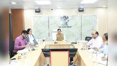 AI-based software to monitor roads across state: RCD