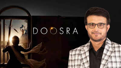 Delhi High Court refuses to stay release of ‘Doosra’ despite Sourav Ganguly’s plea over personality rights, hearing to continue on Friday