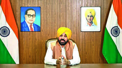 Punjab govt seeks reports on employees’ absence during mass casual leave