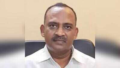 RJD MLA flags delay in BTMC reconstitution