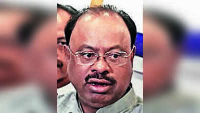 Land measurement copy or co-owners’ consent must for sale of share in joint land: Bawankule