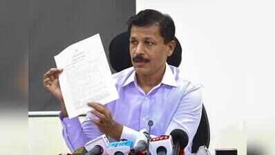 FDA suspends licences of nine restaurants in Mumbai