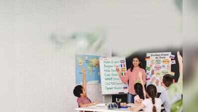 As study-abroad choices shift, foreign languages find younger learners in Hyd