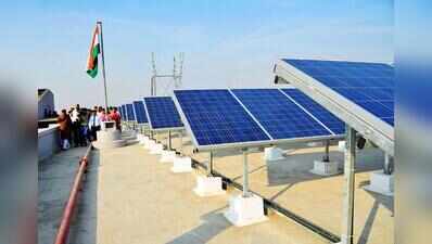 BEST panel clears 220 MW solar-battery power deal, eyes Rs 100 crore annual savings