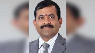 UK-based Unbounded Foundation appoints Rajesh Bhardwaj as Trustee and Chairman, Fundraising & CSR