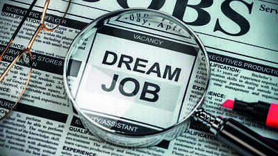 Telangana trains talent pool for jobs in Germany, Japan