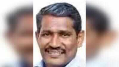 VCK takes a dig at DMK for condemning NTK candidate’s arrest; DMK and NTK hit back