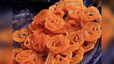 Woman beaten by husband over fafda-jalebi demand dials helpline