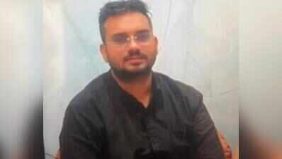 Popular Ludhiana eatery’s son shot dead at b’day party