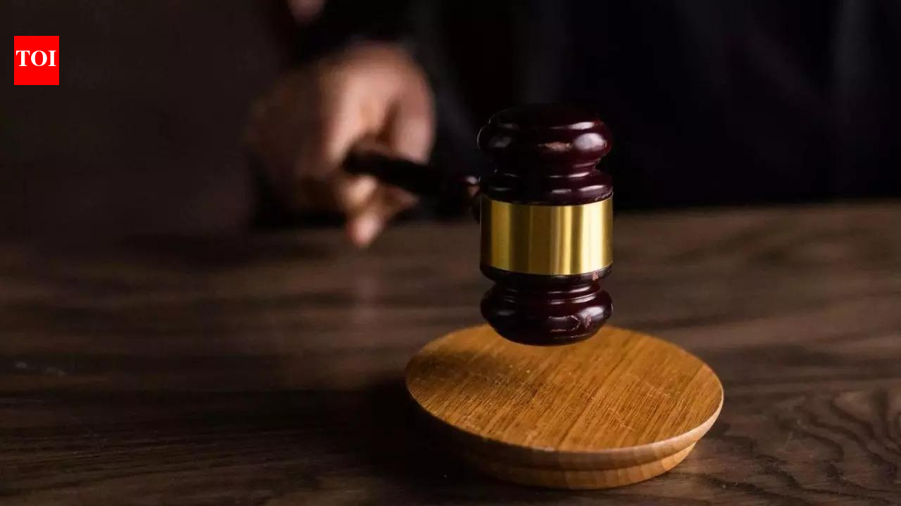 21 years on, double life term for Jammu terror attack that killed baby, 2 others