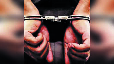 Family attacked after parking dispute in Zuarinagar