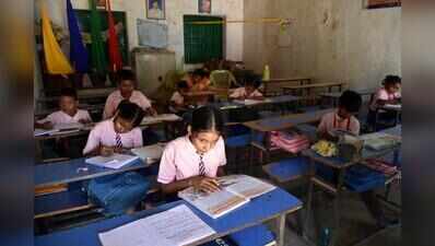 Teachers’ body asks Maharashtra govt to curb unauthorised surveys in ...