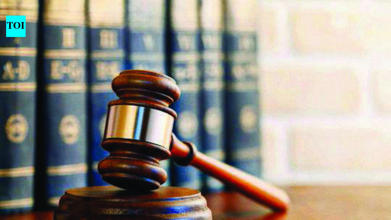 Talegaon plant CEO arrested in CO2 leak case; gets bail