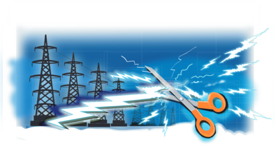 Power strike hits Pkl, residents face electricity, water cuts