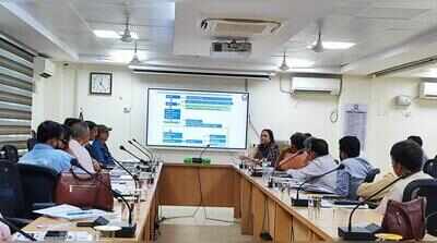 Census to seek Aadhaar, mobile numbers and bank a/c details
