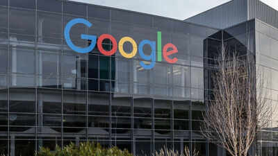 Google India, Telegram executives appear before NCPCR over CSEAM