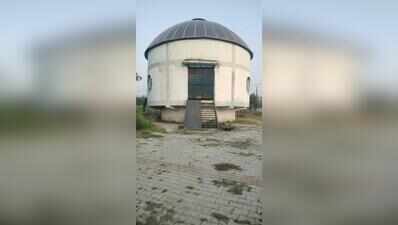 Ghaziabad gets 3 Ranney wells to meet supply shortage as Gangajal supply suspended till Nov