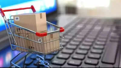 Videos, the new gateway reshaping online retail