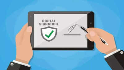 eMudhra to exit global SSL/TLS business, shares tank