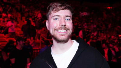 MrBeast’s $5 billion empire faces scrutiny after media business loses nearly $80 million