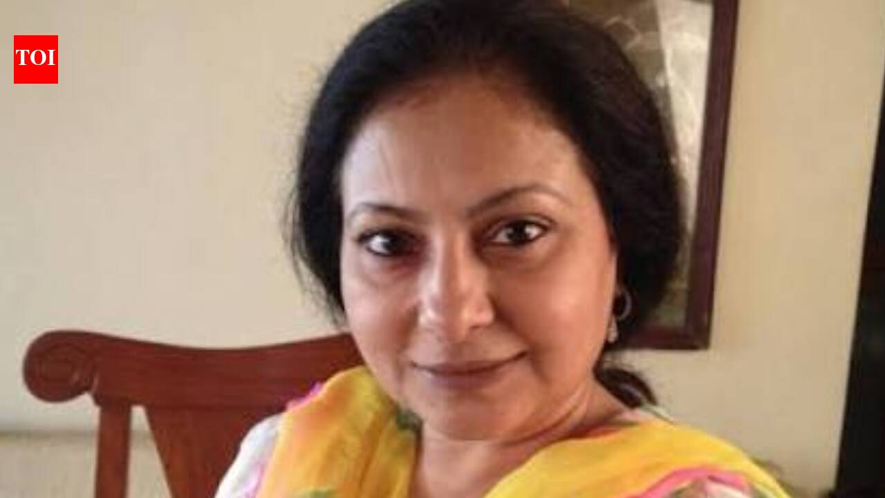 Smita Jayakar recalls trying to help Sushant Singh Rajput