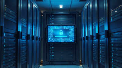 Why US banks, including JPMorgan and Morgan Stanley, are blocking AI agents from customer accounts