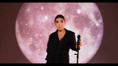 Quote of the day by Rupi Kaur: “Your art is not about how many people like your work... it's about how honest you are with yourself, and you must never trade honesty for relatability”