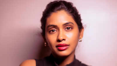 Audiences are intelligent enough to recognise a good film: Anjali Patil