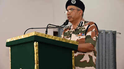 itbp-chief-shatrujeet-singh-kapoor.jpg