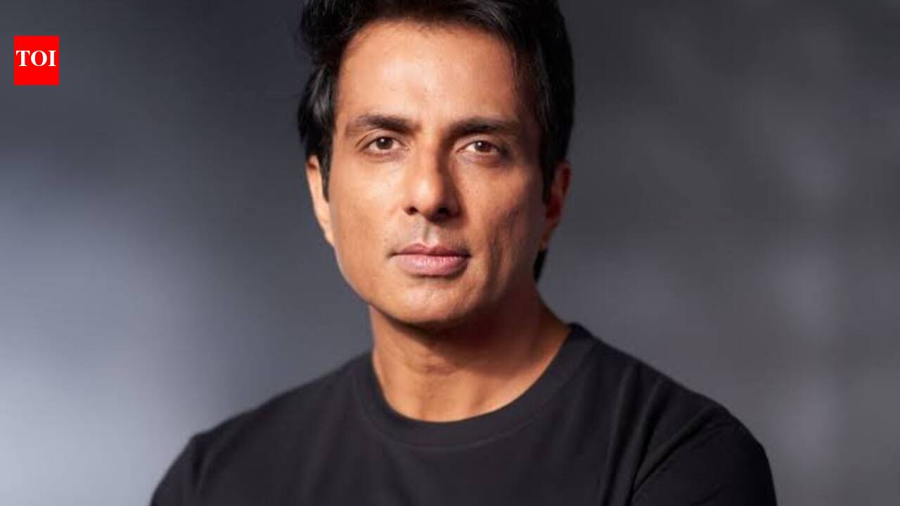 Sonu Sood leases Versova commercial property for Rs 3.52 crore