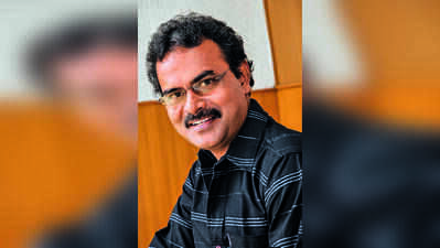 When the voice of Tamil soil fell silent: Playback singer Krishnaraj passes away at 75