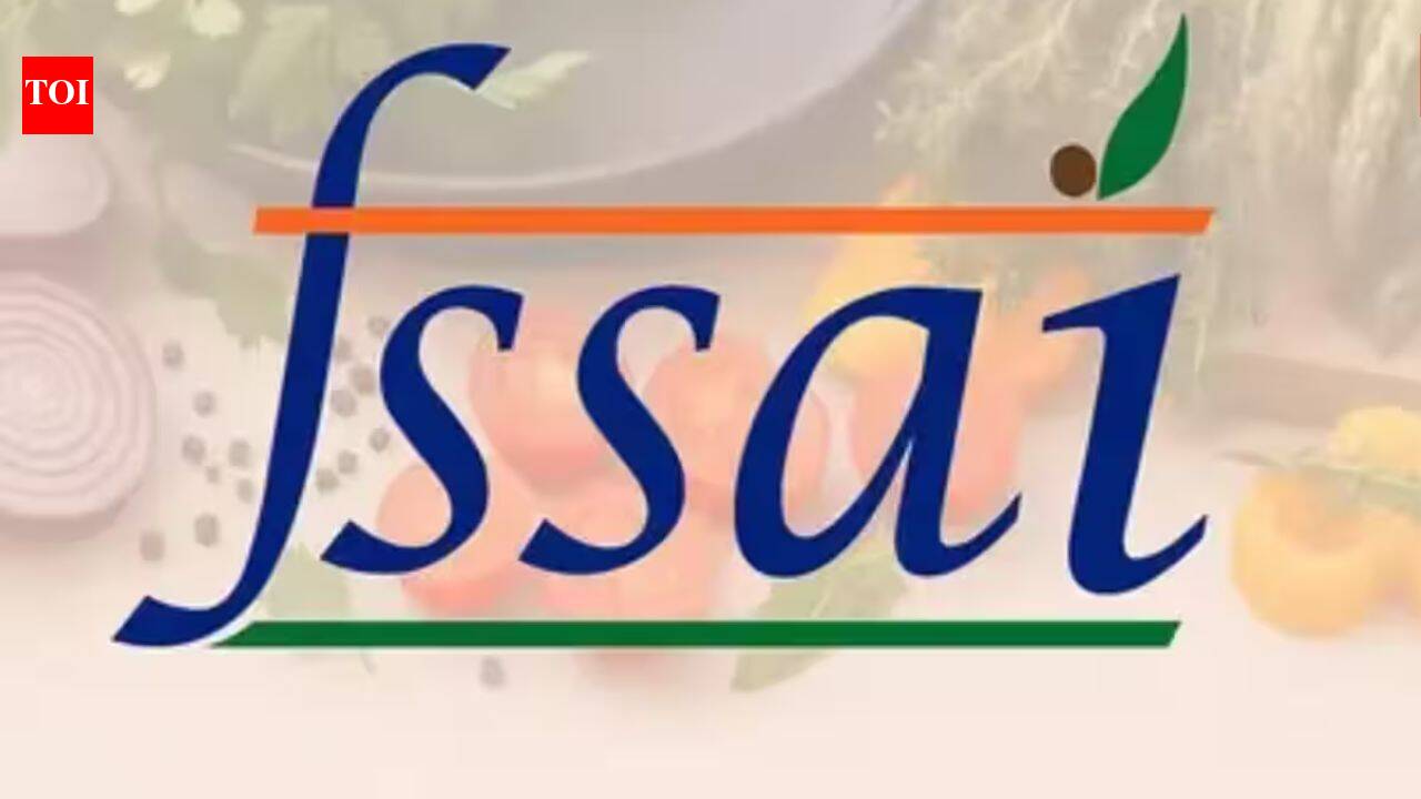 Starting a food business? FSSAI offers help to navigate safety rules and approvals