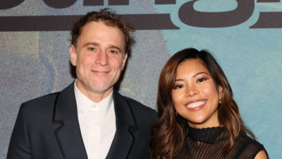 In 2021, Slack co-founder Stewart Butterfield and Away founder Jen Rubio bought a five-acre Aspen estate for $25 million; after listing it for $45 million, they sold the property for $30 million