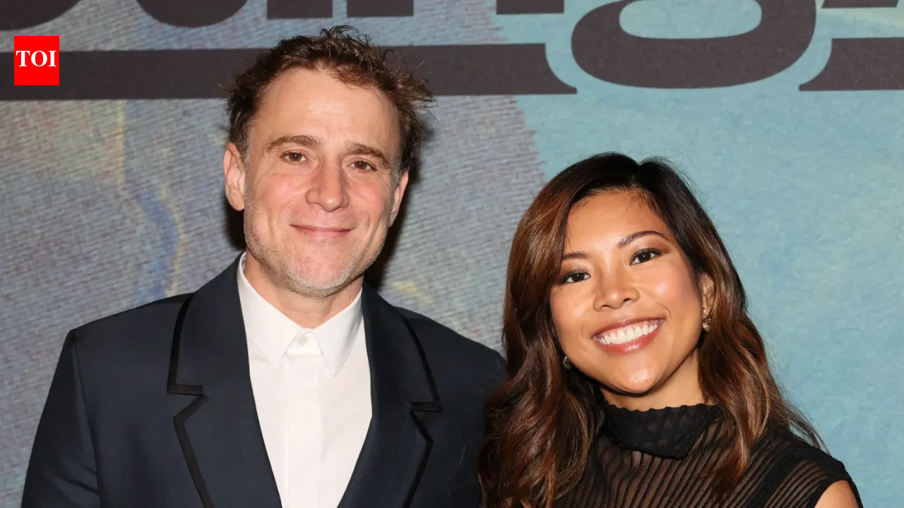 Aspen Estate Sale Closes: Slack and Away founders net $5m gain; sale not linked to separation