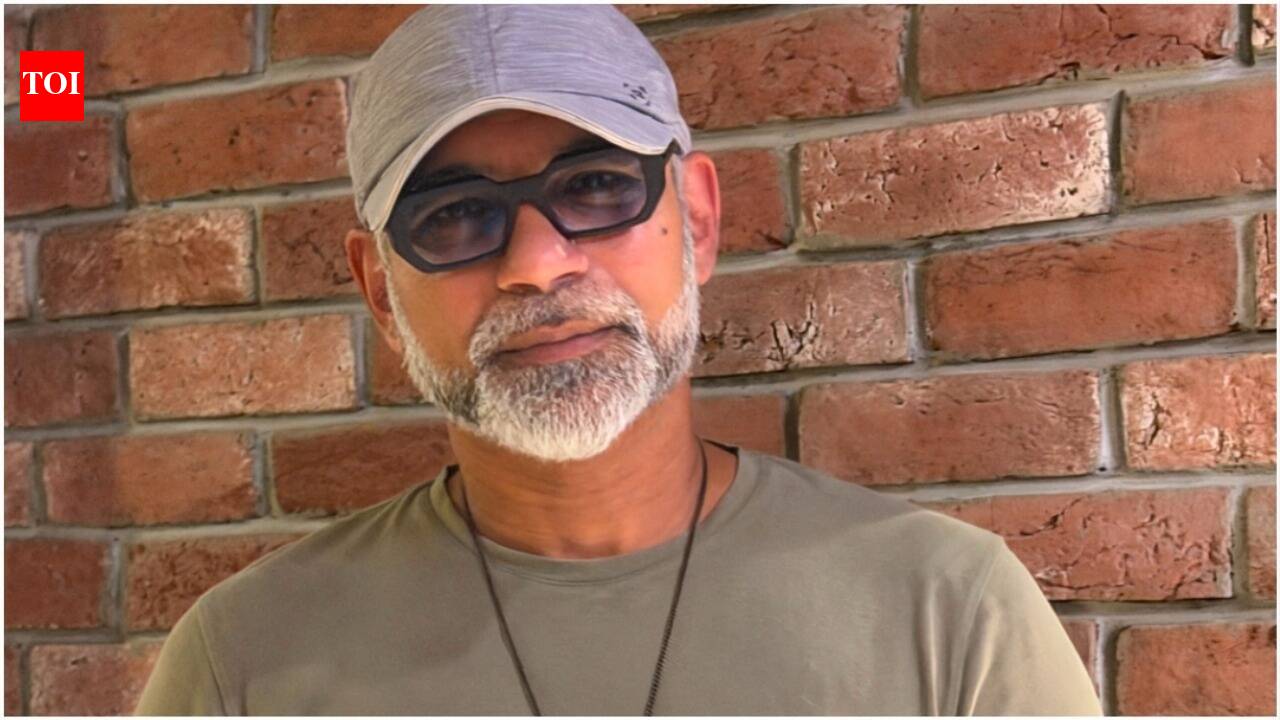 Abhinay Deo says ‘Doosra’ turns Ganguly’s Lord’s roar into a story of rebellion