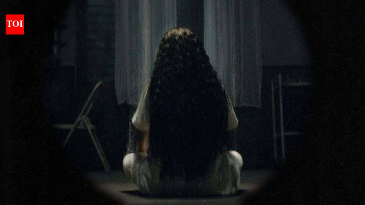 ‘418’: Prashanth Neel-presented Telugu horror thriller Twitter review