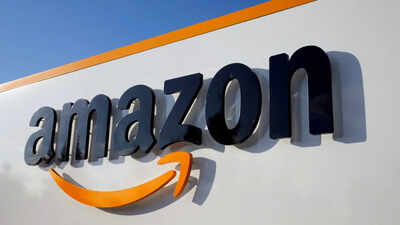 Amazon paid $427 million for a 122-acre university campus and proposed four data centres; after local opposition, it agreed to abandon the plan and pledge 25 acres for public facilities and $5 million for housing